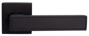 LANTHANUM BLACK12